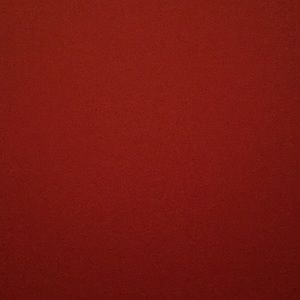 Meet your Posher, Isaac